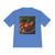 Gastronomic Garden - Unisex Moisture Wicking Tee