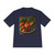 Gastronomic Garden - Unisex Moisture Wicking Tee