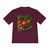 Gastronomic Garden - Unisex Moisture Wicking Tee