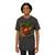 Gastronomic Garden - Men's Fine Jersey Tee