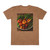 Gastronomic Garden - Men's Fine Jersey Tee