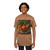 Gastronomic Garden - Men's Fine Jersey Tee