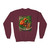 Gastronomic Garden - Youth Crewneck Sweatshirt