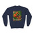 Gastronomic Garden - Youth Crewneck Sweatshirt