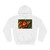 Gastronomic Garden - Unisex College Hoodie