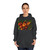 Gastronomic Garden - Unisex College Hoodie