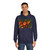 Gastronomic Garden - Unisex College Hoodie