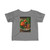 Gastronomic Garden - Infant Fine Jersey Tee