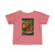 Gastronomic Garden - Infant Fine Jersey Tee