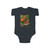Gastronomic Garden - Infant Fine Jersey Bodysuit