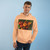 Gastronomic Garden - Unisex Supply Hoodie
