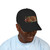 Gastronomic Garden - Organic Baseball Cap (Embroidery)