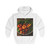 Gastronomic Garden - Unisex Full Zip Hoodie