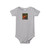 Gastronomic Garden - Infant Jersey One Piece