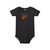 Gastronomic Garden - Infant Jersey One Piece