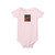 Gastronomic Garden - Infant Jersey One Piece