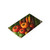 Gastronomic Garden - Post-it® Note Pads