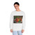 Gastronomic Garden - Unisex Classic Long Sleeve T-Shirt Gastronomic Garden - Unisex Classic Long Sleeve T-Shirt