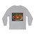 Gastronomic Garden - Unisex Classic Long Sleeve T-Shirt Gastronomic Garden - Unisex Classic Long Sleeve T-Shirt