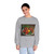 Gastronomic Garden - Unisex Classic Long Sleeve T-Shirt Gastronomic Garden - Unisex Classic Long Sleeve T-Shirt