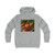 Gastronomic Garden - Girlie College Hoodie