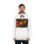Gastronomic Garden - Unisex Varsity Hoodie