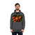 Gastronomic Garden - Unisex Varsity Hoodie