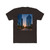 Urban Symmetry - Unisex Cotton Crew Tee