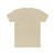 Urban Symmetry - Unisex Cotton Crew Tee