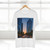 Urban Symmetry - Adult Staple Tee