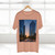 Urban Symmetry - Adult Staple Tee