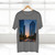 Urban Symmetry - Adult Staple Tee