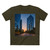 Urban Symmetry - Adult Staple Tee