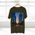 Urban Symmetry - Adult Staple Tee
