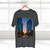 Urban Symmetry - Adult Staple Tee