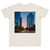 Urban Symmetry - Single Jersey T-shirt
