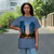 Urban Symmetry - Single Jersey T-shirt