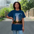 Urban Symmetry - Single Jersey T-shirt