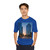 Urban Symmetry - Men's Performance T-Shirt