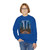 Urban Symmetry - Youth Crewneck Sweatshirt