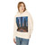 Urban Symmetry - Unisex Lightweight Hooded Sweatshirt