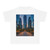 Urban Symmetry - Youth Midweight Tee