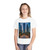 Urban Symmetry - Youth Midweight Tee