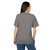 Urban Symmetry - Unisex Heavy Faded Tee