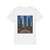 Urban Symmetry - Youth Short Sleeve Tee