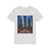 Urban Symmetry - Youth Short Sleeve Tee
