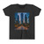 Urban Symmetry - Youth Short Sleeve Tee