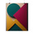 Prismatic Equilibrium - Rolled Posters