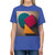 Prismatic Equilibrium - Unisex Triblend Tee