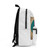 Prismatic Equilibrium - Backpack